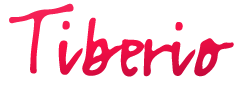 Tiberio WIne